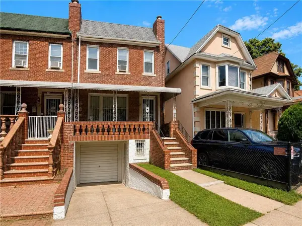 41 Alton Place, Brooklyn, NY 11210