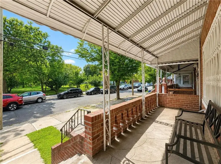 41 Alton Place, Brooklyn, NY 11210 - #3