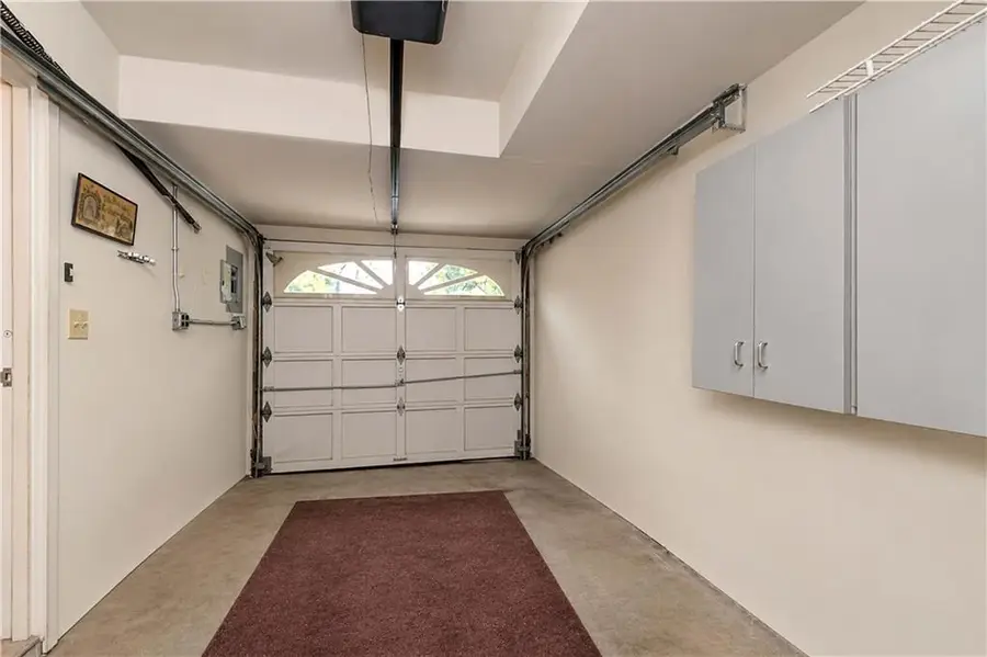 212 Kirshon Avenue, Staten Island, NY 10314 - #3