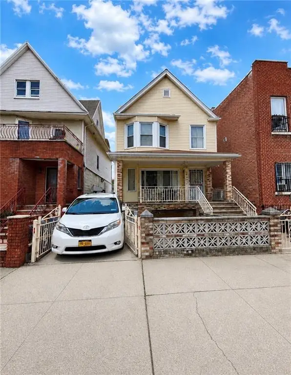 1934 Bay Ridge Avenue, Brooklyn, NY 11204 - #2
