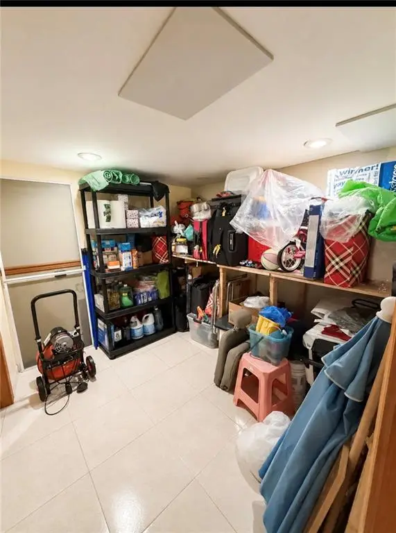 1934 Bay Ridge Avenue, Brooklyn, NY 11204 - #3