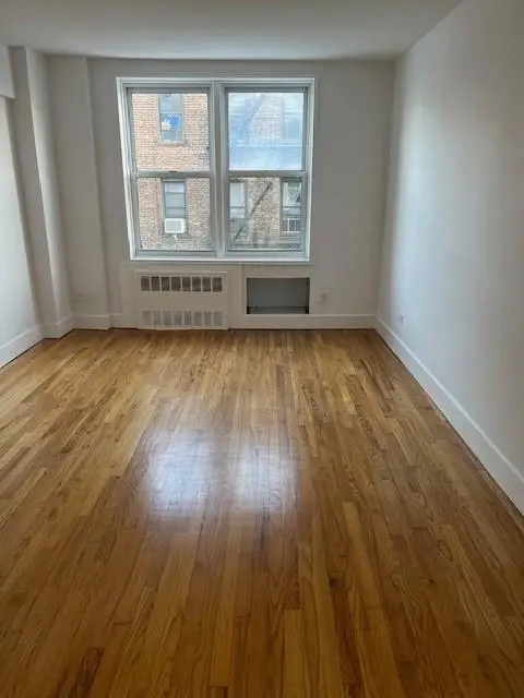 2035 East 7th Street #7F, Brooklyn, NY 11223 - #2