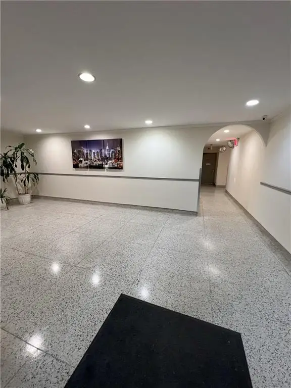 2035 East 7th Street #7F, Brooklyn, NY 11223 - #3