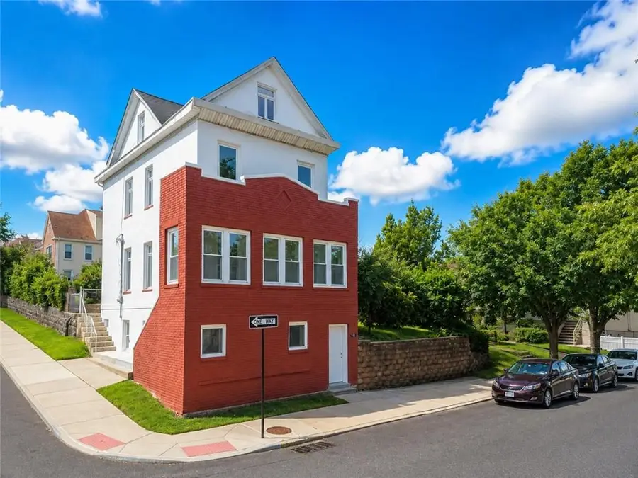 320 Clifton Avenue, Staten Island, NY 10305 - #2