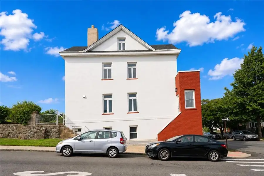 320 Clifton Avenue, Staten Island, NY 10305 - #3
