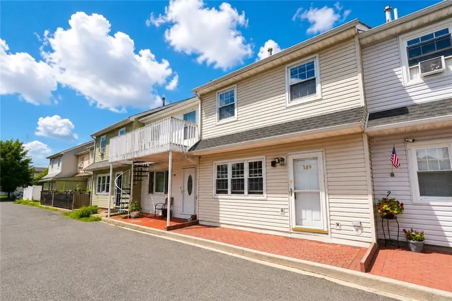 189 Quintard Street, Staten Island, NY 10305 - #3