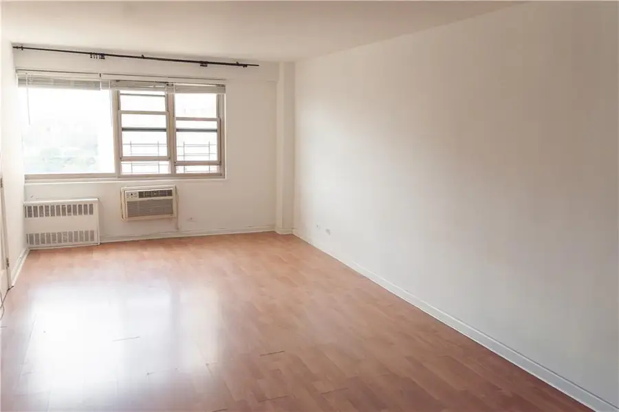 460 Neptune Avenue #14T, Brooklyn, NY 11224 - #2