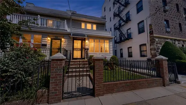 181 Marine Avenue, Brooklyn, NY 11209
