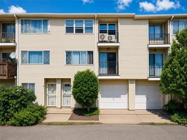 11 Mosel Loop, Staten  Island, NY 10304