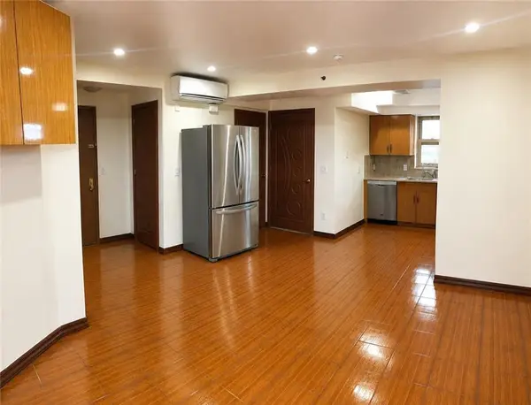 1495 East 28th Street #9C, Brooklyn, NY 11229