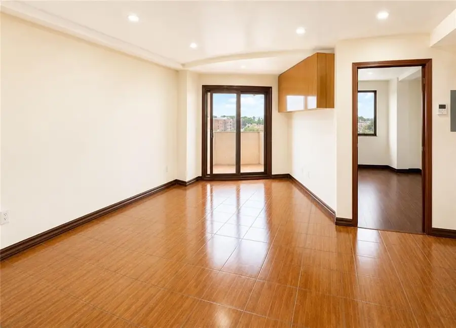 1495 East 28th Street #9C, Brooklyn, NY 11229 - #3