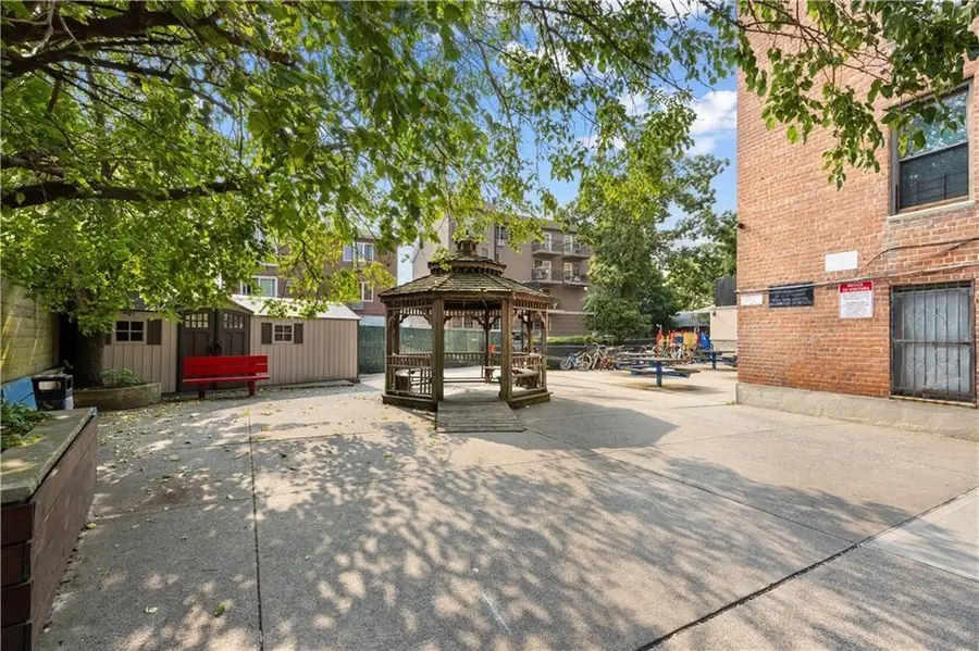 2800 Coyle Street #201, Brooklyn, NY 11235 - #2