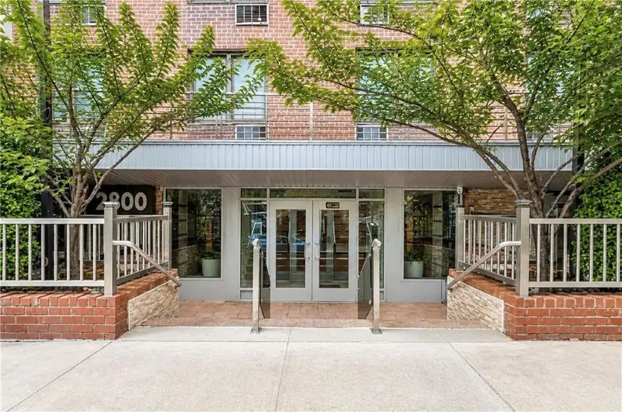 2800 Coyle Street #201, Brooklyn, NY 11235 - #3