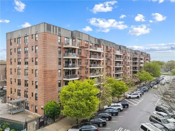 2800 Coyle Street #119, Brooklyn, NY 11235