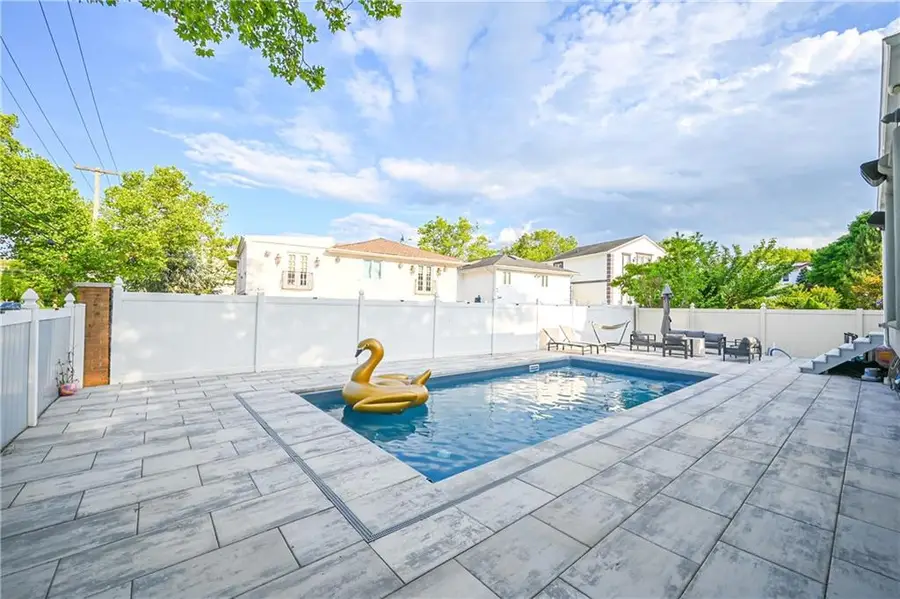 113 Barlow Drive, Brooklyn, NY 11234 - #2