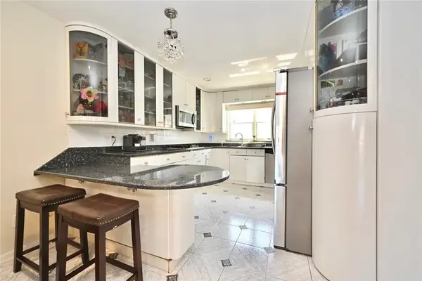 2788 Mill Avenue, Brooklyn, NY 11234