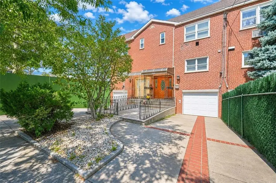 2788 Mill Avenue, Brooklyn, NY 11234 - #2
