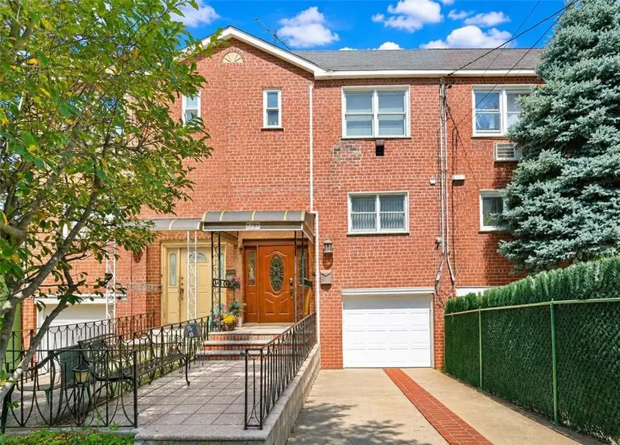 2788 Mill Avenue, Brooklyn, NY 11234 - #3