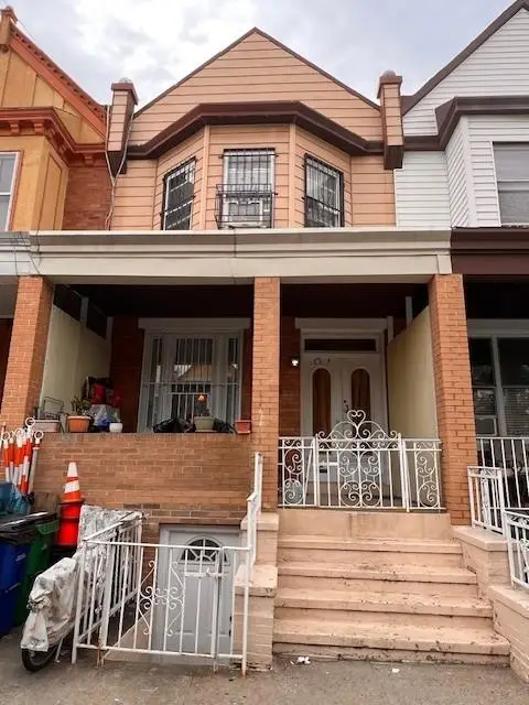 1748 West 9th Street, Brooklyn, NY 11223