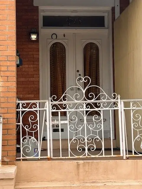 1748 West 9th Street, Brooklyn, NY 11223 - #2