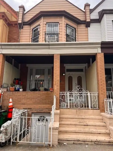 1748 West 9th Street, Brooklyn, NY 11223 - #3