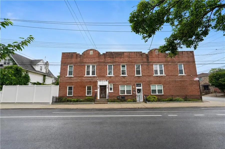 914 84th Street, Brooklyn, NY 11228 - #3