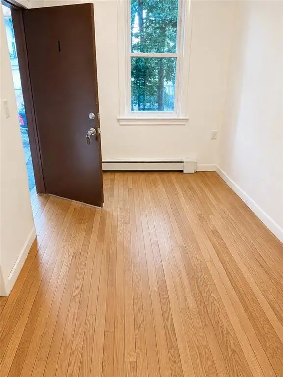 94 Gordon Street, Staten Island, NY 10304 - #2