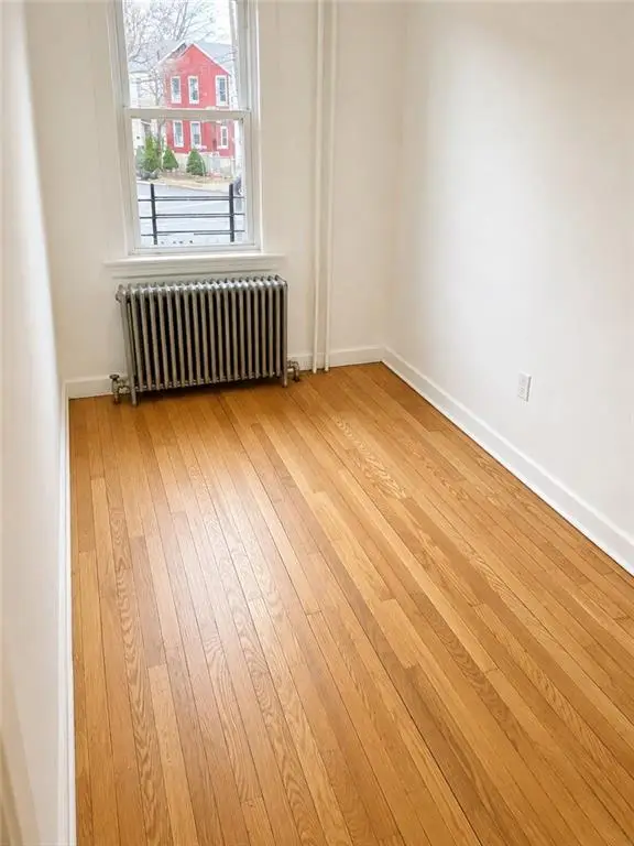 94 Gordon Street, Staten Island, NY 10304 - #3