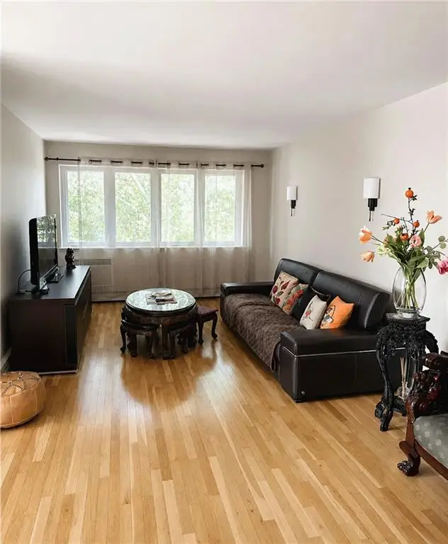 7263 Bergen Court, Brooklyn, NY 11234 - #2