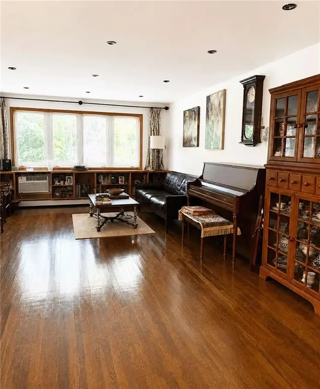 7263 Bergen Court, Brooklyn, NY 11234 - #3