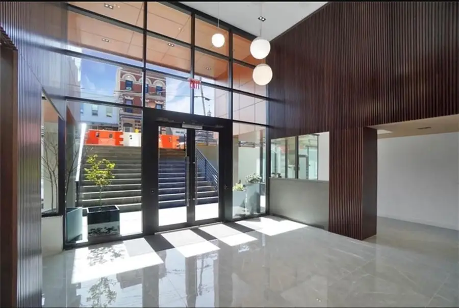 1238 63rd Street #D223, Brooklyn, NY 11219 - #2
