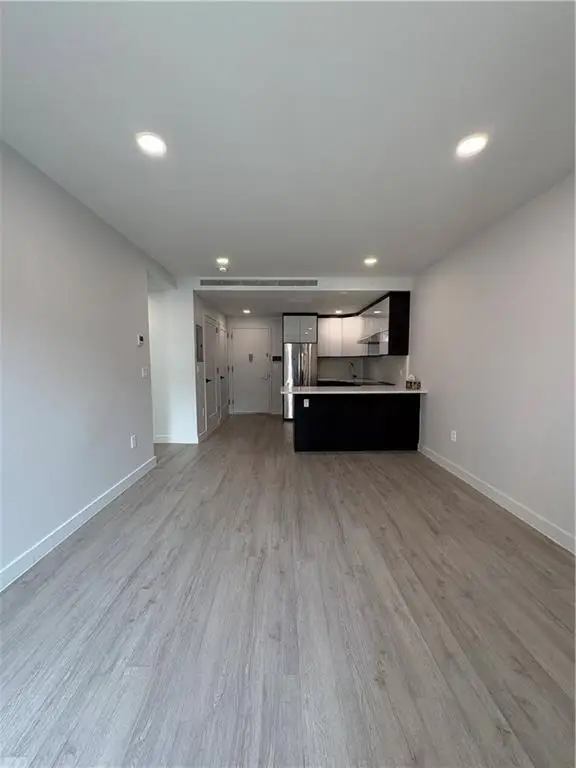 1238 63rd Street #D223, Brooklyn, NY 11219 - #3