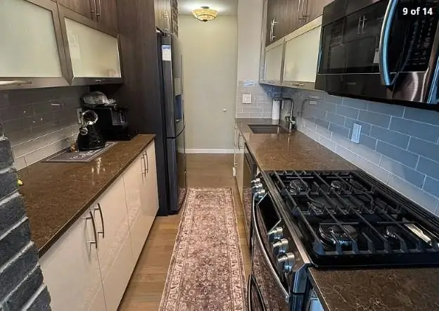 2935 West 5th Street #10B, Brooklyn, NY 11224 - #1