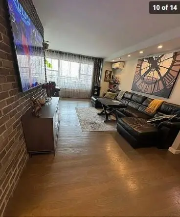2935 West 5th Street #10B, Brooklyn, NY 11224 - #2