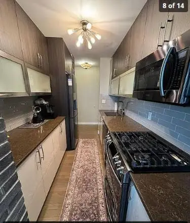 2935 West 5th Street #10B, Brooklyn, NY 11224 - #3
