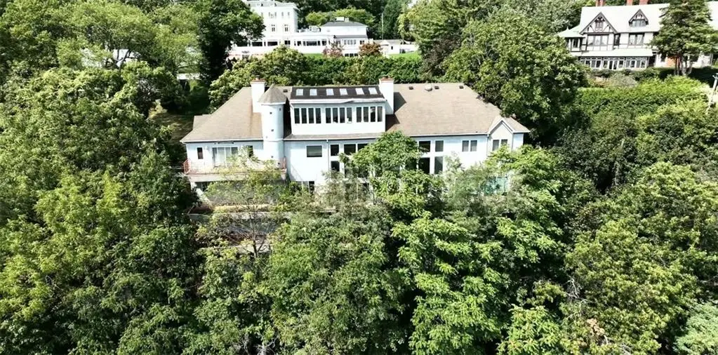 126 Flagg Place, Staten Island, NY 10304 - #1