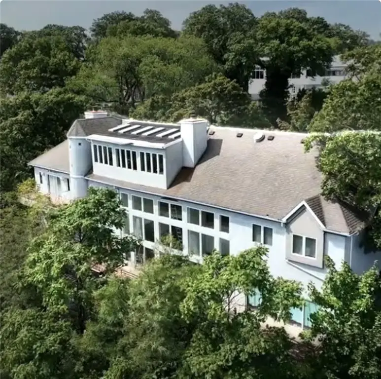 126 Flagg Place, Staten Island, NY 10304 - #2