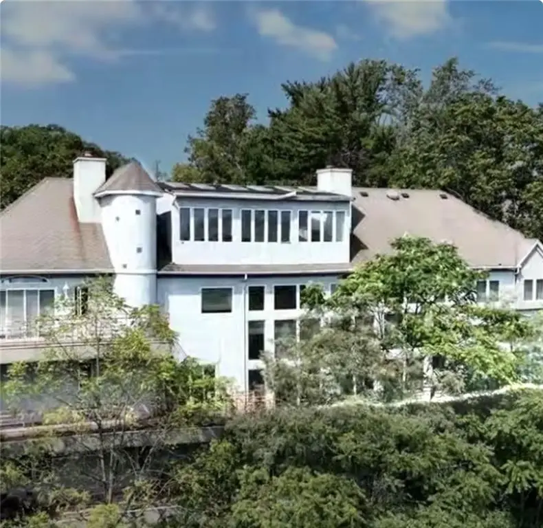 126 Flagg Place, Staten Island, NY 10304 - #3