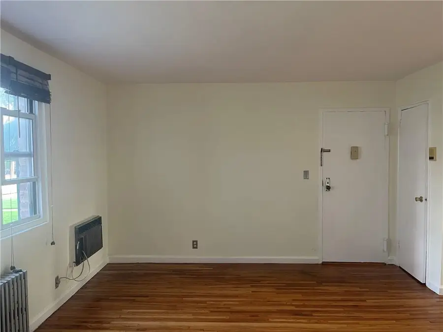 1010 Rottkampt Street #2, Valley Stream, NY 11580 - #2
