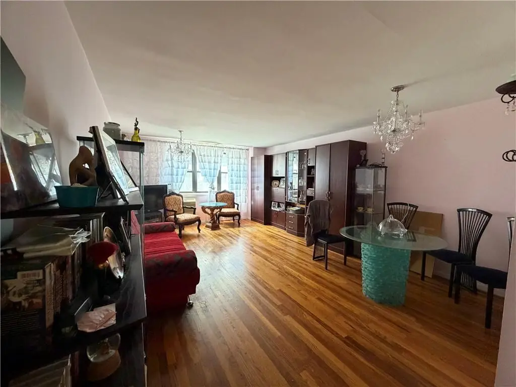 3090 Voorhies Avenue #2A, Brooklyn, NY 11235 - #1