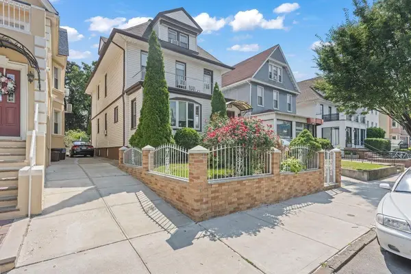 350 77th Street, Brooklyn, NY 11209