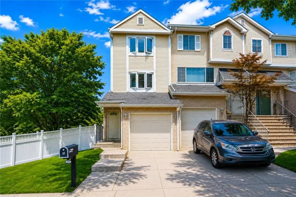 133 Cardiff Street, Staten Island, NY 10312 - #1