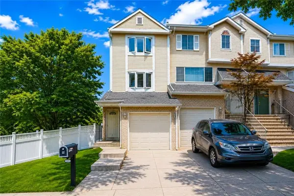 133 Cardiff Street, Staten  Island, NY 10312