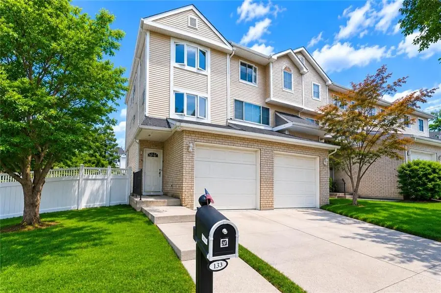 133 Cardiff Street, Staten Island, NY 10312 - #2