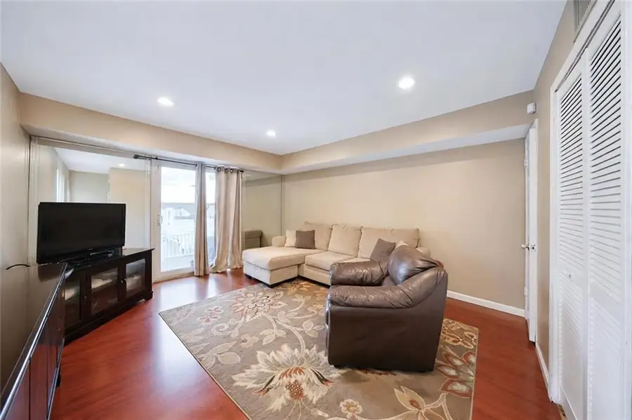 133 Cardiff Street, Staten Island, NY 10312 - #3