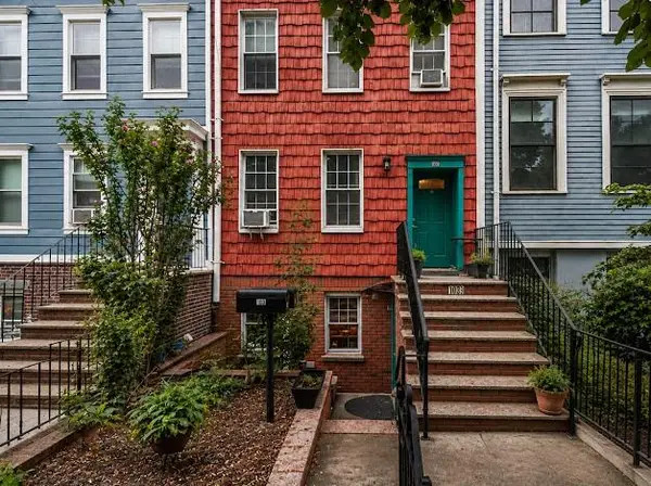 193 11th Street, Brooklyn, NY 11215