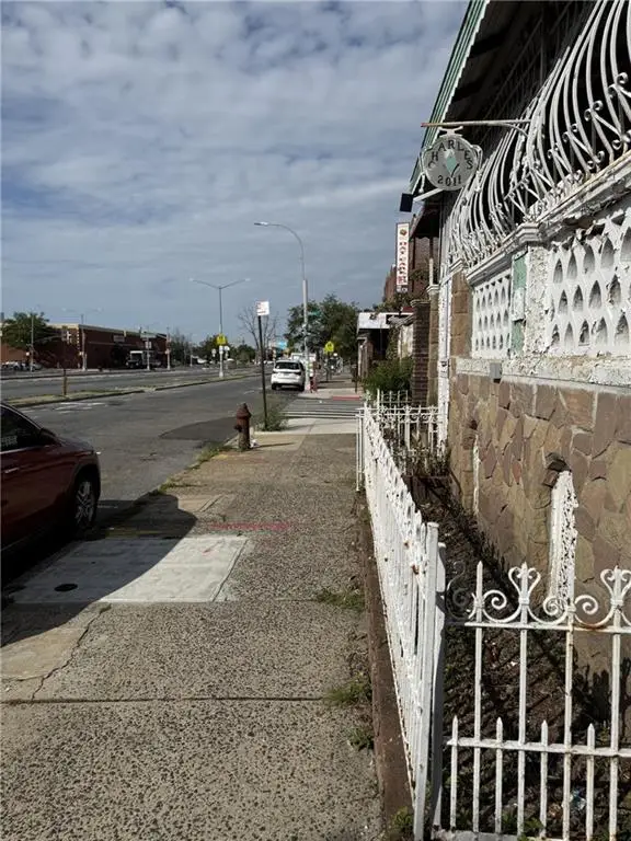 2011 Linden Boulevard, Brooklyn, NY 11207 - #3