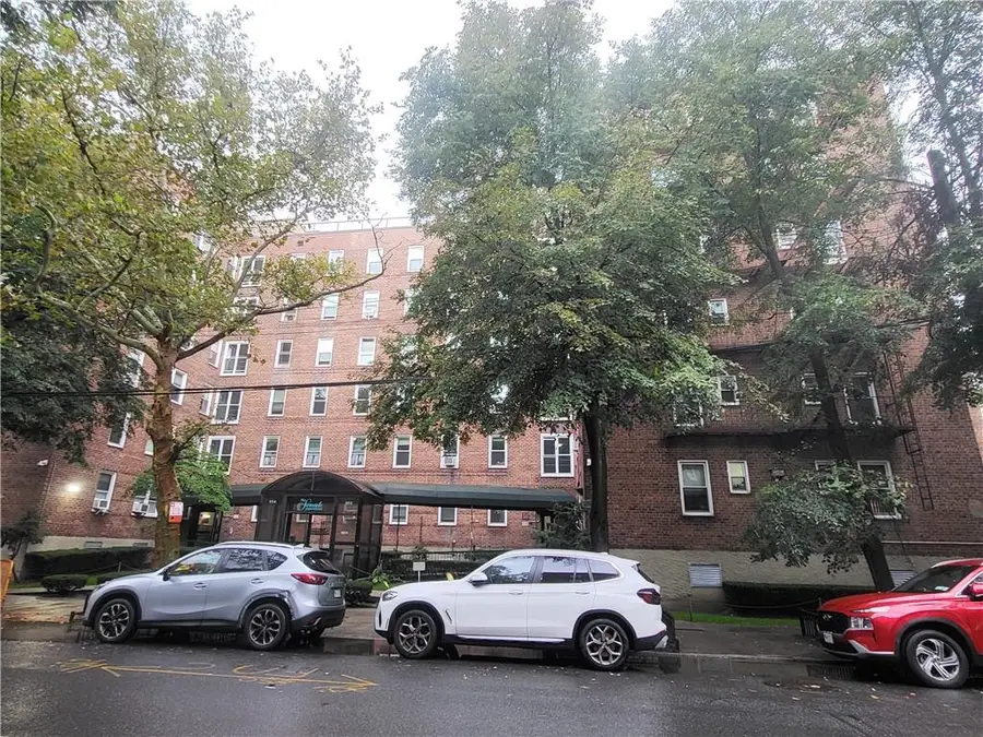 388 Avenue S #4F, Brooklyn, NY 11223 - #2