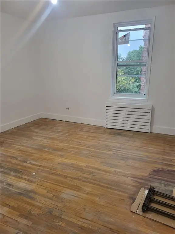 388 Avenue S #4F, Brooklyn, NY 11223 - #3