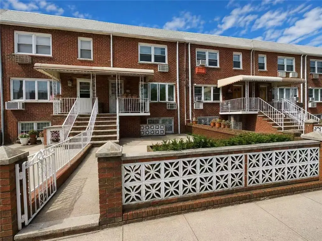 2742 Bath Avenue, Brooklyn, NY 11214 - #1